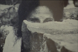 ALEX D. SALA 